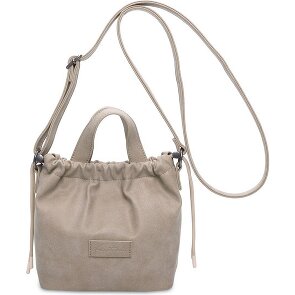 Fritzi aus Preußen Poppi Vintage 03 Handtasche 26 cm