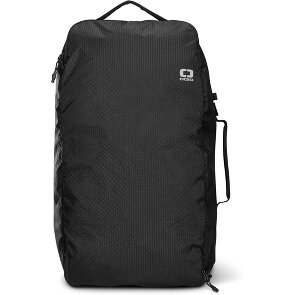 Ogio Fuse 50 Reisetasche 59 cm Ogio Fuse 50 Reisetasche 59 cm
