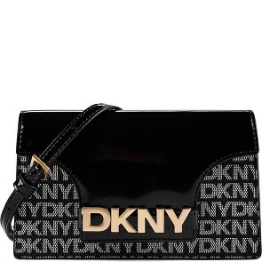 DKNY Avril Mini Bag Umhängetasche 18 cm