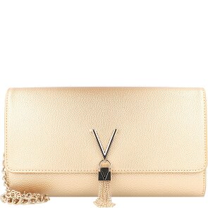 Valentino Divina Clutch Tasche 26 cm Valentino Divina Clutch Tasche 26 cm