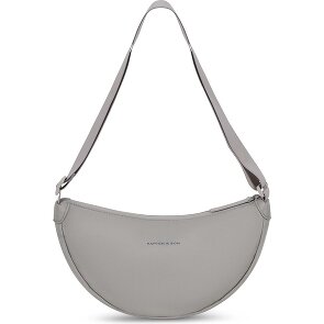 Kapten & Son Essential Moon Bag Schultertasche 30.5 cm