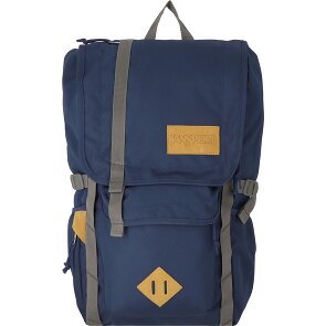 JanSport Hatchet Daypack 50 cm Laptopfach