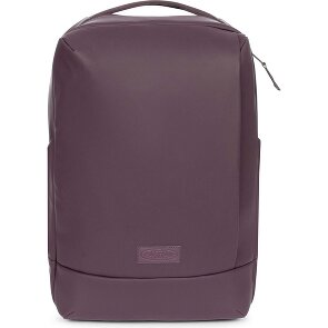 Eastpak Tecum F Cnnct Rucksack 44 cm Laptopfach