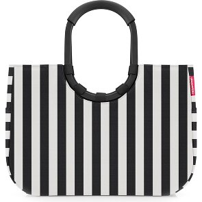 reisenthel Shopper Tasche 46 cm