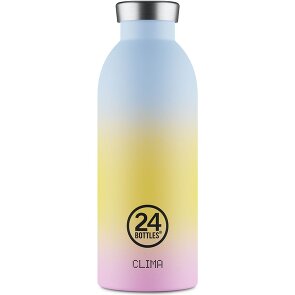 24Bottles Clima Trinkflasche 500 ml