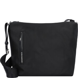 Mandarina Duck Hunter Umhängetasche 30 cm