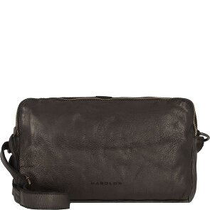 Harold's Submarine Umhängetasche Leder 28 cm