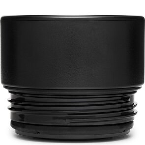 Yeti Rambler Schraubdeckel