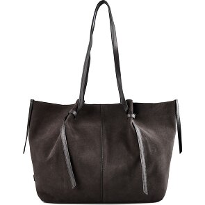 Marc O'Polo Sili Shopper Tasche Leder 44 cm