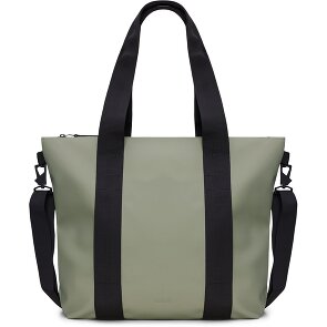 Rains Shopper Tasche 36 cm