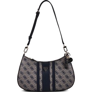 Guess Noelle II Schultertasche 29 cm