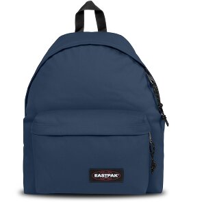 Eastpak Padded Pak'r Padded Pak'r Daypack 40 cm Eastpak Padded Pak'r Padded Pak'r Daypack 40 cm