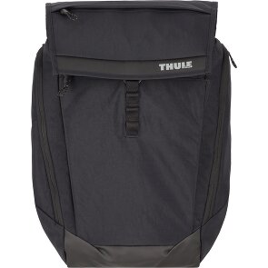 Thule Paramount 27L Daypack 51.5 cm Laptopfach