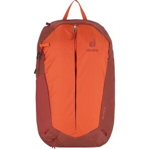Deuter AC Lite 23 Wanderrucksack 52 cm