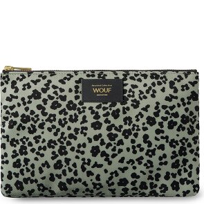 Wouf Daily Kosmetiktasche 26 cm