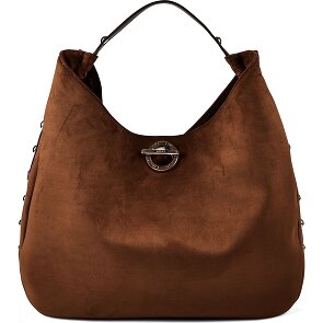 Liu Jo Gerona Shopper Tasche L 42 cm