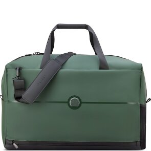 Delsey Paris Turenne Soft Reisetasche 55 cm