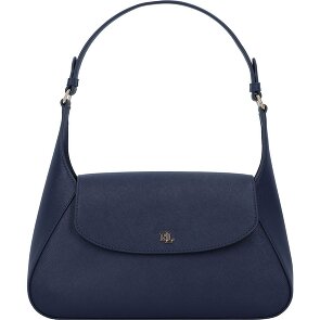 Lauren Ralph Lauren Schylar Schultertasche Leder 30 cm