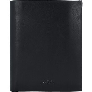 Joop! Pero Ladon Geldbörse Leder 10 cm