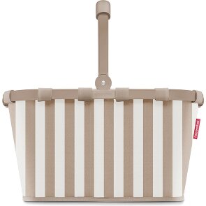 reisenthel Carrybag Einkaufstasche 48 cm
