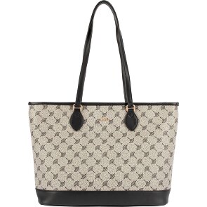 Joop! Mazzolino Mathea Schultertasche 33 cm