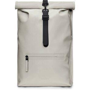 Rains Rucksack 48 cm
