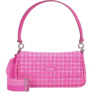 Kate Spade New York Noel Schultertasche 32 cm