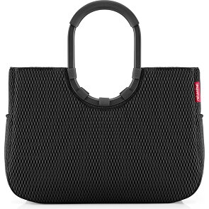 reisenthel Loopshopper Shopper Tasche L 46 cm