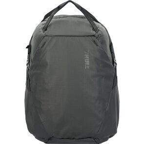 Thule Tact Rucksack 46 cm Laptopfach Thule Tact Rucksack 46 cm Laptopfach