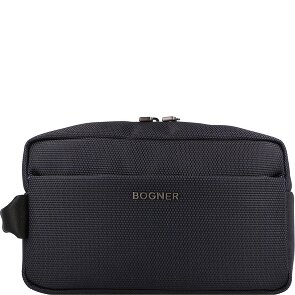 Bogner Keystone Jona Kulturbeutel 24 cm