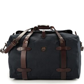 Filson Luggage Twill Weekender Reisetasche 50 cm