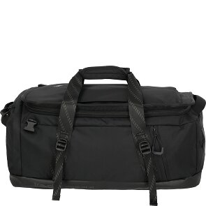 Travelite Venture Line Weekender Reisetasche 50 cm