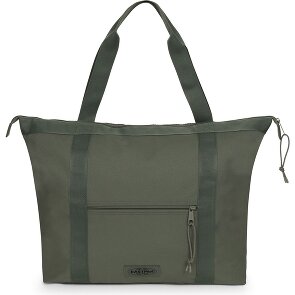 Eastpak Travel Shopper Tasche 58 cm Laptopfach