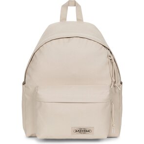 Eastpak Day Pak'R Daypack 40 cm Laptopfach