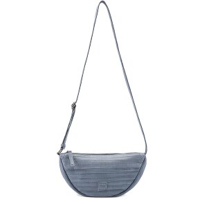 FredsBruder Layer Umhängetasche Leder 31 cm FredsBruder Layer Umhängetasche Leder 31 cm