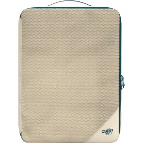 Cabin Zero Classic Packtasche 35 cm