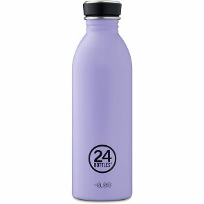 24Bottles Urban Trinkflasche 500 ml