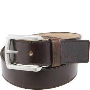 Picard Buddy Gürtel Leder