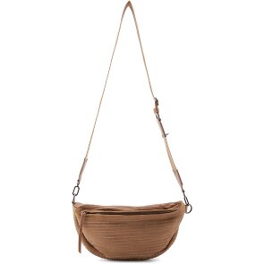 FredsBruder Layer Umhängetasche Leder 38 cm FredsBruder Layer Umhängetasche Leder 38 cm
