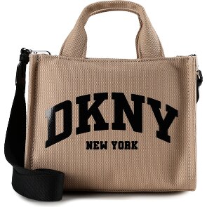 DKNY Hadlee Shopper Tasche 26 cm