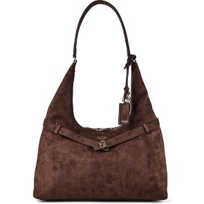 Guess Ella Schultertasche 40 cm