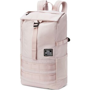 Dakine June Daypack 64 cm Laptopfach
