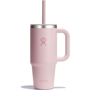 Hydro Flask Tumblers Travel Trinkflasche 710 ml