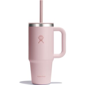 Hydro Flask Tumblers Travel Trinkflasche 710 ml