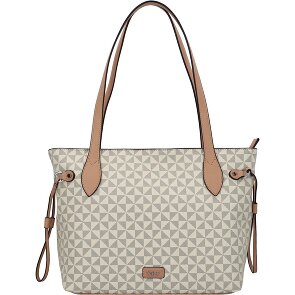 Gabor Barina Shopper Tasche 41,5 cm Gabor Barina Shopper Tasche 41,5 cm