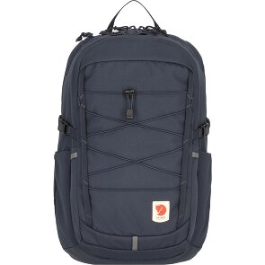 Fjällräven Skule 20 Daypack 43 cm Laptopfach