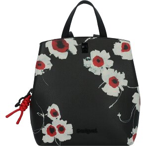 Desigual Chandra Sumy City Rucksack 29 cm