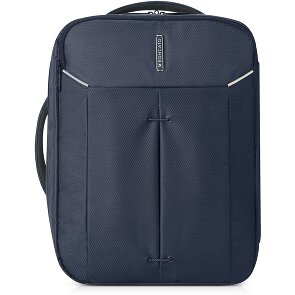 Roncato Ironik 2.0 Daypack 45 cm