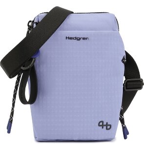 Hedgren String Sipho Mini Bag Umhängetasche 13 cm