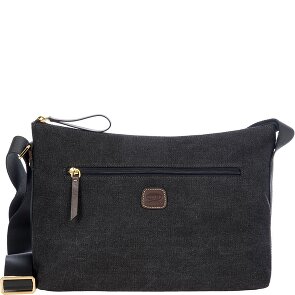 Brics schultertasche